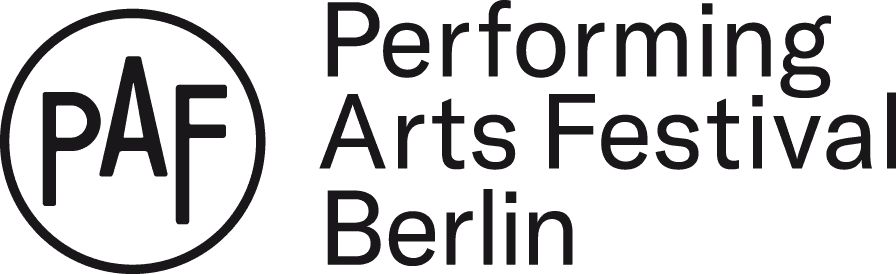 Performing Arts Festival