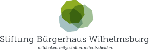 Stiftung Bürgerhaus Wilhelmsburg