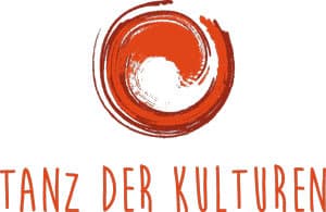 Tanz der Kulturen e.V.