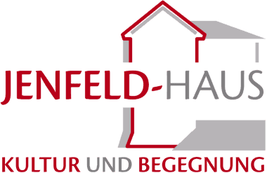 Jenefeld-Haus