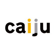 Caiju e.V.