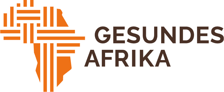 Gesundes Afrika