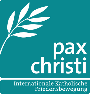 pax christi - internationale Katholische Friedensbewegung