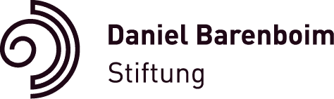 Daniel Barenboim Stiftung