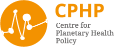 Centre for Planetary Health Policy (CPHP)