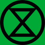 Extinction Rebellion Deutschland