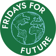 Fridays for Future Deutschland