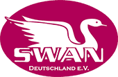 SWAN Deutschland e.V.