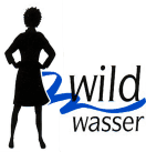 Wildwasser