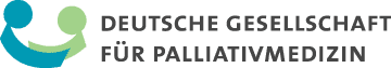 Deutsche Gesellschaft für Palliativmedizin e.V.