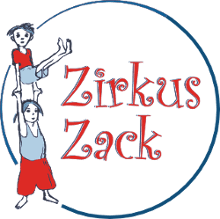 Zirkus Zack