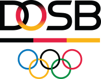 Der Deutsche Olympische Sportbund (DOSB)