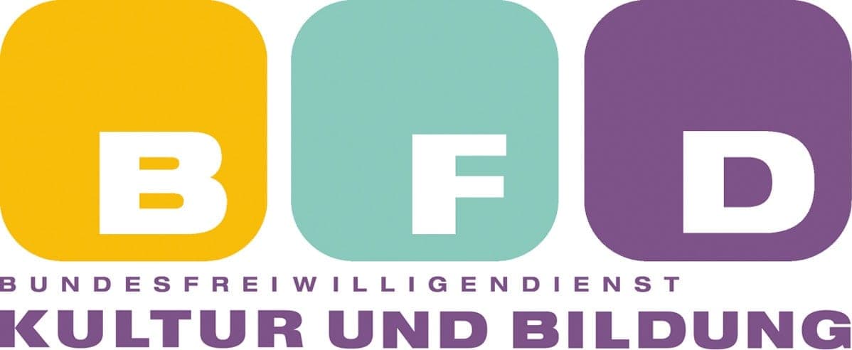 Bundesfreiwilligendienst Kultur und Bildung in Hamburg