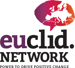 Euclid Network (EN)