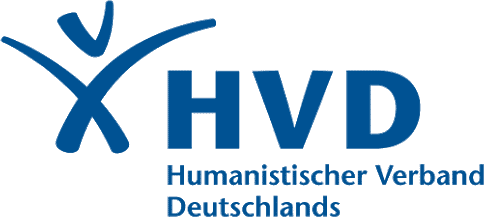 Humanistischer Verband Bundesverband