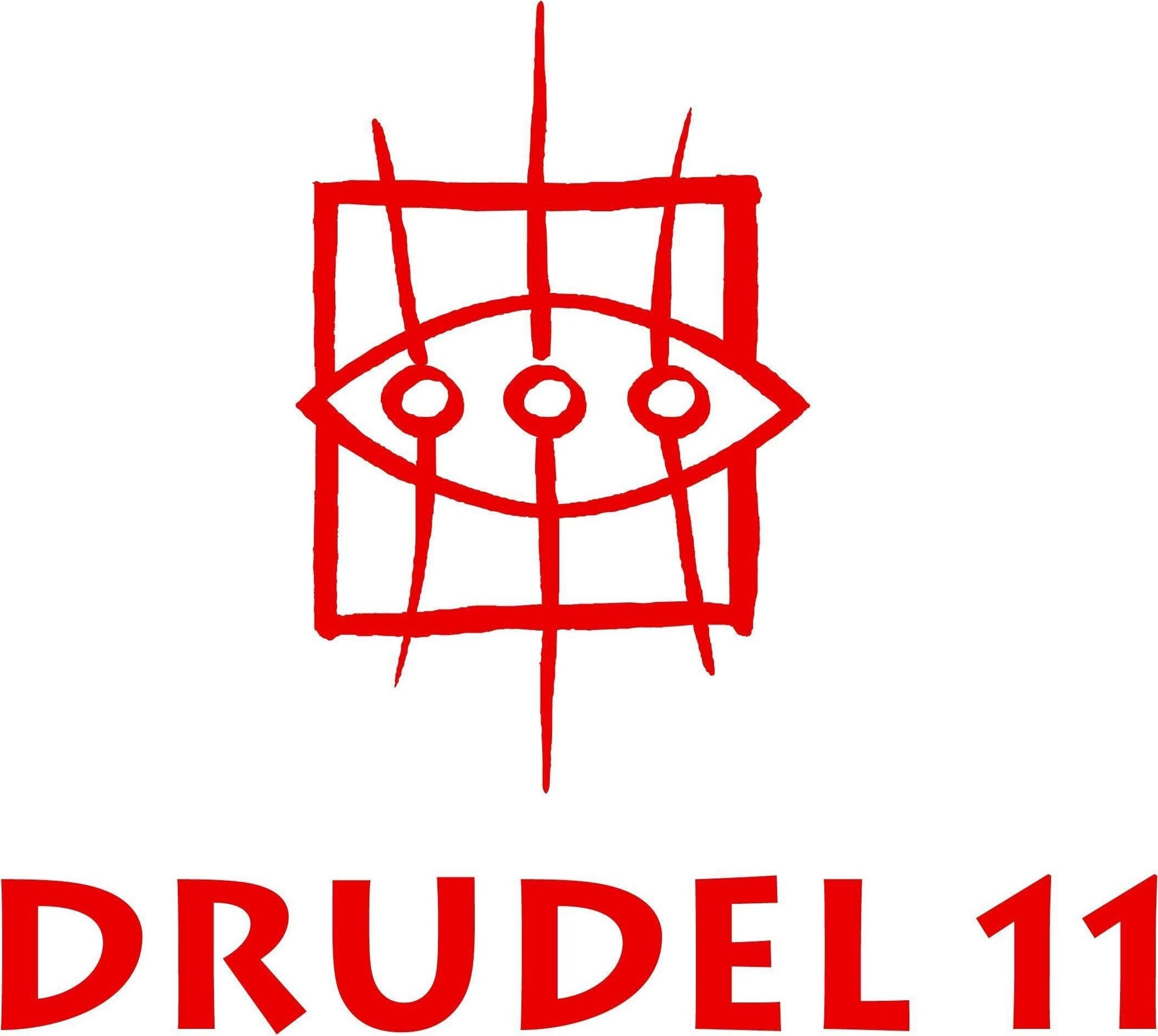 Drudel 11