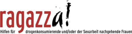 Ragazza Hamburg