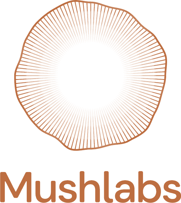 Mushlabs