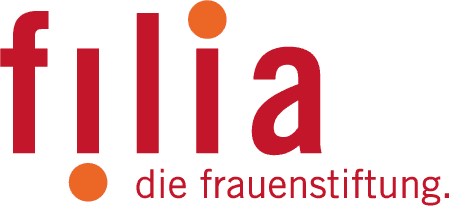 Filia Frauenstiftung