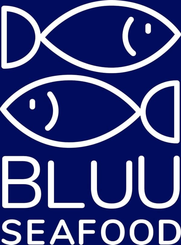 Bluu Seafood