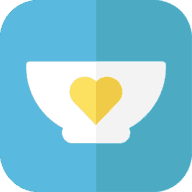 ShareTheMeal