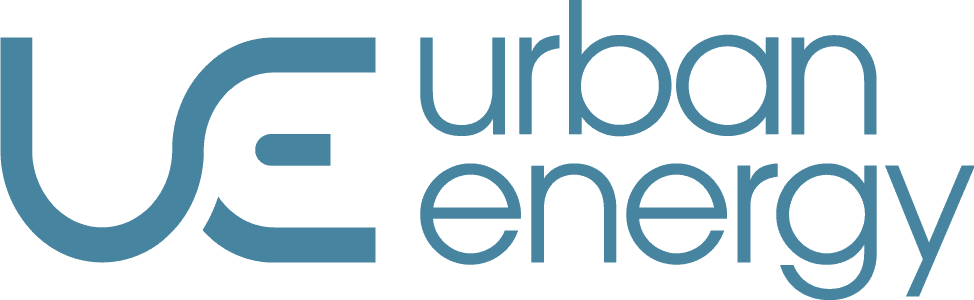 urban energy GmbH