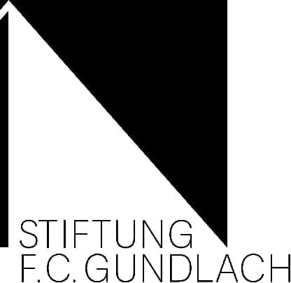 F.C. Gundlach Stiftung