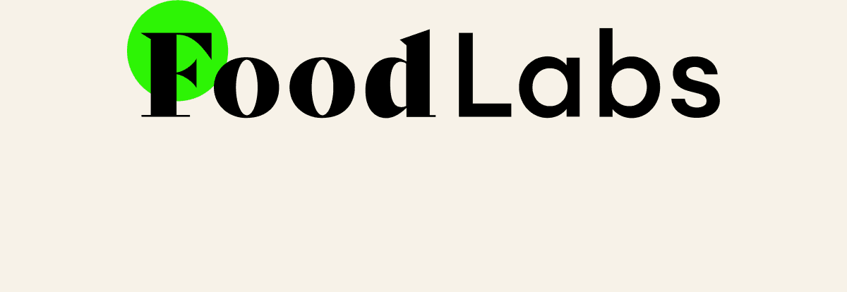 FoodLabs