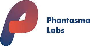 Phantasma Labs