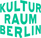 Kulturraum Berlin gGmbH