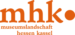 Museumslandschaft Hessen Kassel