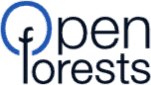 OpenForests