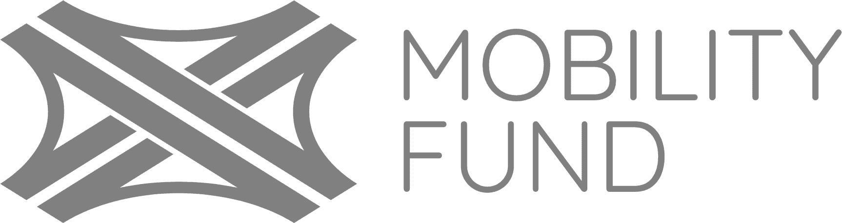 MobilityFund