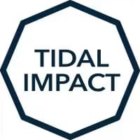 Tidal Impact