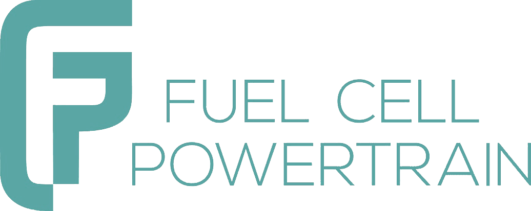 FCP Fuel Cell Powertrain GmbH