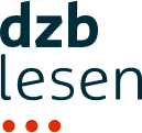 Deutsches Zentrum für barrierefreies Lesen (dzb lesen)