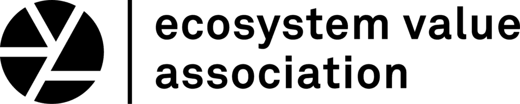 Ecosystem Value Association e.V.