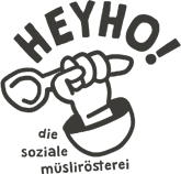 HEYHO GmbH