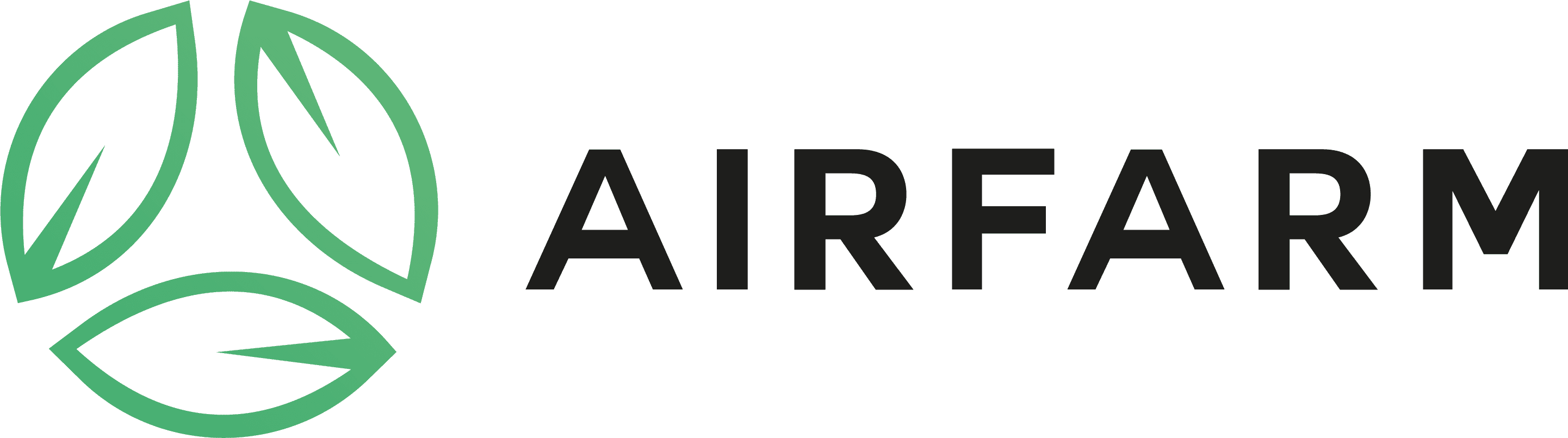 AIRFARM