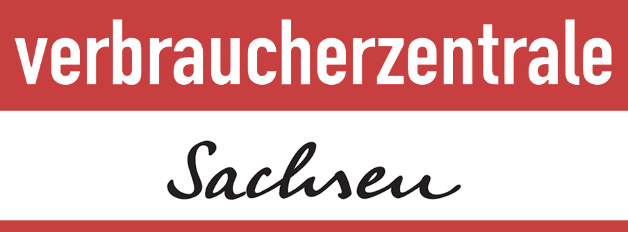 Verbraucherzentrale Sachsen e.V.