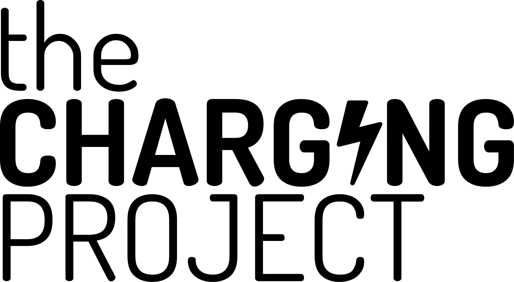 The Charging Project