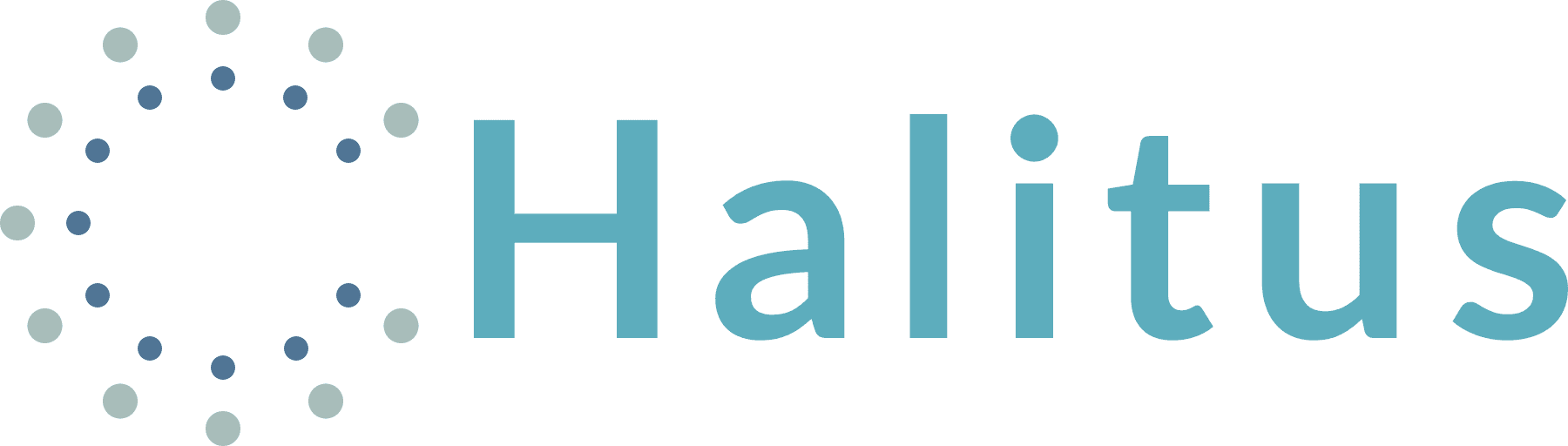 Halitus GmbH