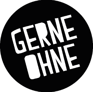 GerneOhne