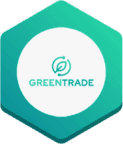 GreenTrade Impact GmbH