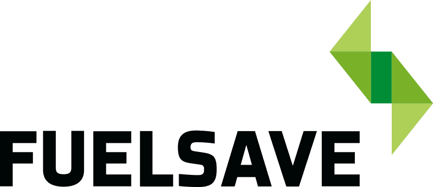 FUELSAVE - Green Technology GmbH