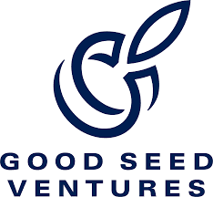 Good Seed Ventures