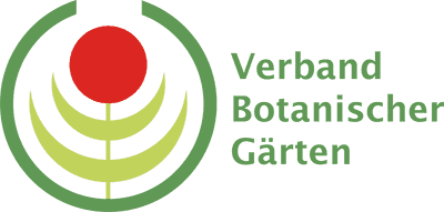 Verband Botanischer Gärten