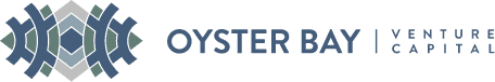 Oyster Bay Venture Capital