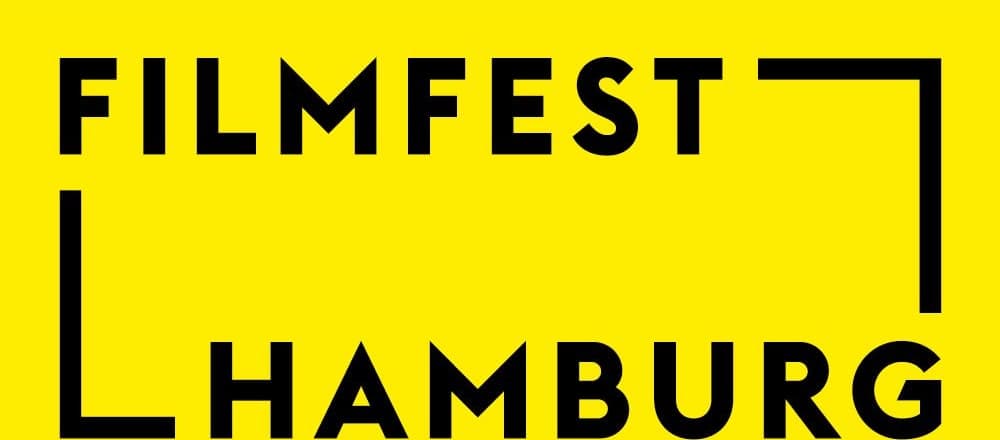 FILMFEST HAMBURG