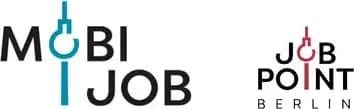 Mobijob Berlin